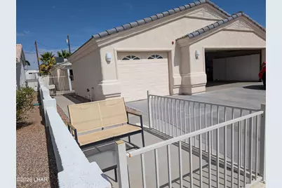 1440 Park Terrace Ave, Lake Havasu City, AZ 86404 - Photo 62