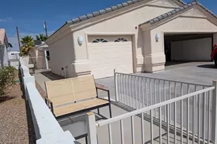1440 Park Terrace Ave, Lake Havasu City, AZ 86404 - Photo 62