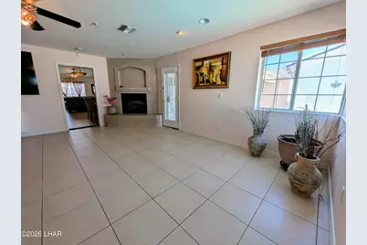 1440 Park Terrace Ave, Lake Havasu City, AZ 86404 - Photo 34