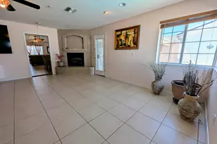1440 Park Terrace Ave, Lake Havasu City, AZ 86404 - Photo 34