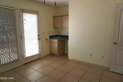 1440 Park Terrace Ave, Lake Havasu City, AZ 86404 - Photo 32
