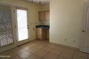 1440 Park Terrace Ave, Lake Havasu City, AZ 86404 - Photo 32