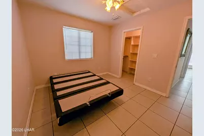 1440 Park Terrace Ave, Lake Havasu City, AZ 86404 - Photo 52