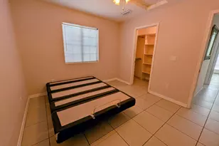 1440 Park Terrace Ave, Lake Havasu City, AZ 86404 - Photo 52