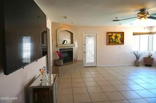 1440 Park Terrace Ave, Lake Havasu City, AZ 86404 - Photo 38