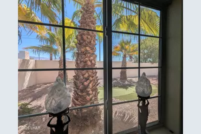 1440 Park Terrace Ave, Lake Havasu City, AZ 86404 - Photo 74