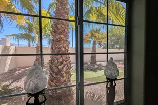 1440 Park Terrace Ave, Lake Havasu City, AZ 86404 - Photo 74