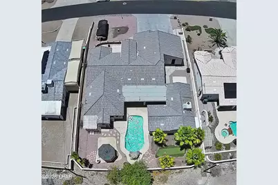 1440 Park Terrace Ave, Lake Havasu City, AZ 86404 - Photo 80