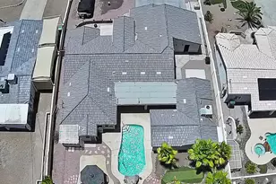 1440 Park Terrace Ave, Lake Havasu City, AZ 86404 - Photo 80