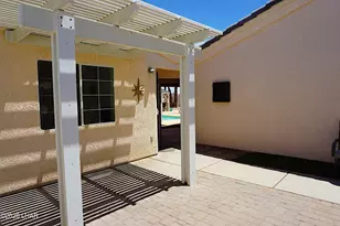 1440 Park Terrace Ave, Lake Havasu City, AZ 86404 - Photo 62