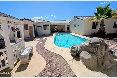 1440 Park Terrace Ave, Lake Havasu City, AZ 86404 - Photo 78