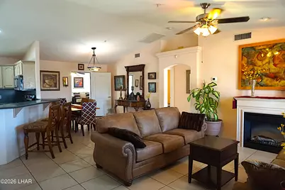 1440 Park Terrace Ave, Lake Havasu City, AZ 86404 - Photo 10