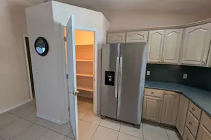 1440 Park Terrace Ave, Lake Havasu City, AZ 86404 - Photo 22