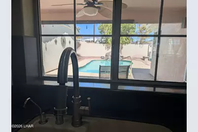 1440 Park Terrace Ave, Lake Havasu City, AZ 86404 - Photo 20
