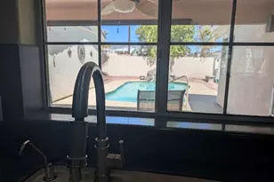 1440 Park Terrace Ave, Lake Havasu City, AZ 86404 - Photo 20