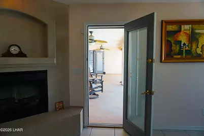 1440 Park Terrace Ave, Lake Havasu City, AZ 86404 - Photo 44