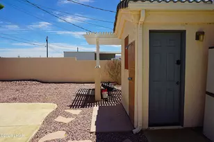1440 Park Terrace Ave, Lake Havasu City, AZ 86404 - Photo 48