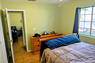 1440 Park Terrace Ave, Lake Havasu City, AZ 86404 - Photo 76