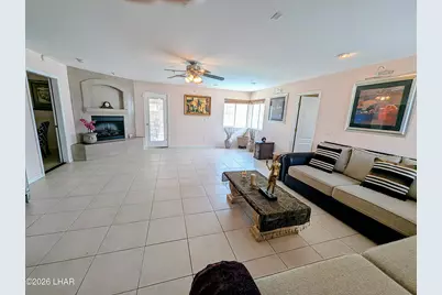 1440 Park Terrace Ave, Lake Havasu City, AZ 86404 - Photo 38