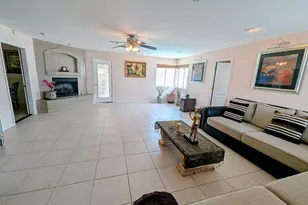 1440 Park Terrace Ave, Lake Havasu City, AZ 86404 - Photo 38
