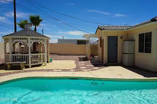 1440 Park Terrace Ave, Lake Havasu City, AZ 86404 - Photo 56