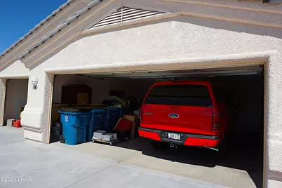 1440 Park Terrace Ave, Lake Havasu City, AZ 86404 - Photo 82