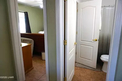 1440 Park Terrace Ave, Lake Havasu City, AZ 86404 - Photo 70