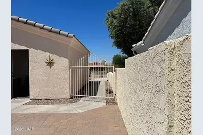 1440 Park Terrace Ave, Lake Havasu City, AZ 86404 - Photo 64