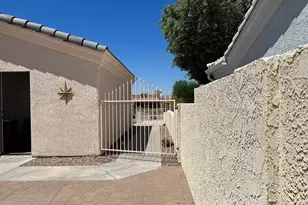 1440 Park Terrace Ave, Lake Havasu City, AZ 86404 - Photo 64