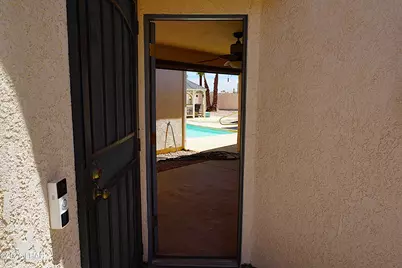 1440 Park Terrace Ave, Lake Havasu City, AZ 86404 - Photo 64
