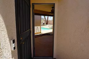 1440 Park Terrace Ave, Lake Havasu City, AZ 86404 - Photo 64
