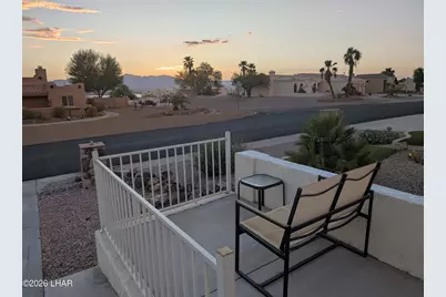 1440 Park Terrace Ave, Lake Havasu City, AZ 86404 - Photo 10