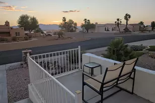 1440 Park Terrace Ave, Lake Havasu City, AZ 86404 - Photo 10