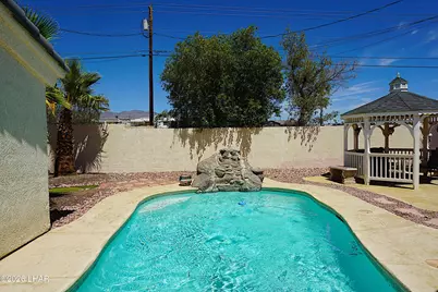 1440 Park Terrace Ave, Lake Havasu City, AZ 86404 - Photo 54