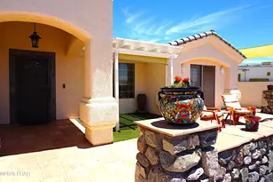 1440 Park Terrace Ave, Lake Havasu City, AZ 86404 - Photo 8