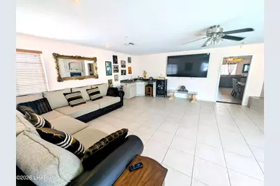 1440 Park Terrace Ave, Lake Havasu City, AZ 86404 - Photo 30