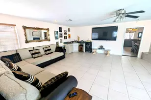 1440 Park Terrace Ave, Lake Havasu City, AZ 86404 - Photo 30