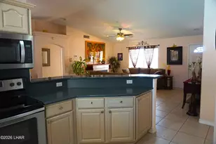 1440 Park Terrace Ave, Lake Havasu City, AZ 86404 - Photo 16