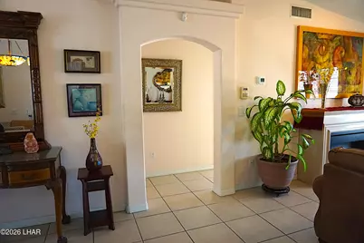 1440 Park Terrace Ave, Lake Havasu City, AZ 86404 - Photo 24