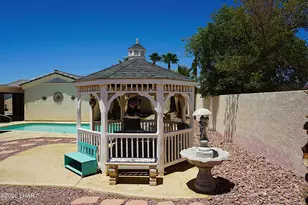 1440 Park Terrace Ave, Lake Havasu City, AZ 86404 - Photo 50
