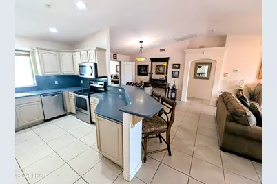 1440 Park Terrace Ave, Lake Havasu City, AZ 86404 - Photo 18