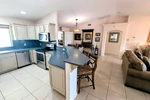 1440 Park Terrace Ave, Lake Havasu City, AZ 86404 - Photo 18