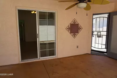 1440 Park Terrace Ave, Lake Havasu City, AZ 86404 - Photo 58