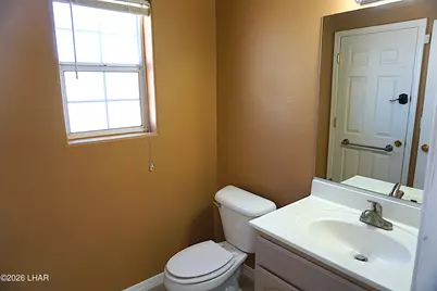 1440 Park Terrace Ave, Lake Havasu City, AZ 86404 - Photo 40