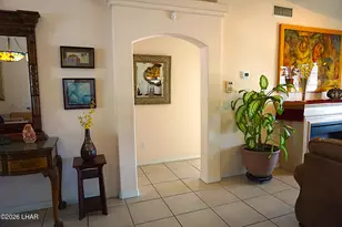 1440 Park Terrace Ave, Lake Havasu City, AZ 86404 - Photo 48