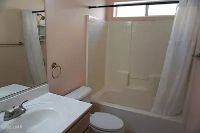 1440 Park Terrace Ave, Lake Havasu City, AZ 86404 - Photo 30