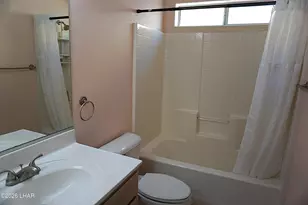 1440 Park Terrace Ave, Lake Havasu City, AZ 86404 - Photo 30