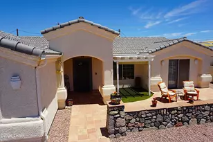 1440 Park Terrace Ave, Lake Havasu City, AZ 86404 - Photo 4