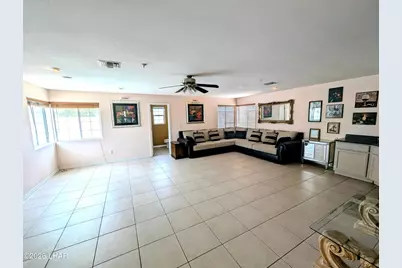 1440 Park Terrace Ave, Lake Havasu City, AZ 86404 - Photo 4