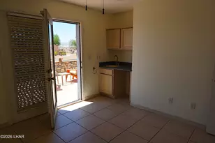 1440 Park Terrace Ave, Lake Havasu City, AZ 86404 - Photo 50